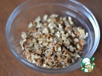 ������� ���������� �����������