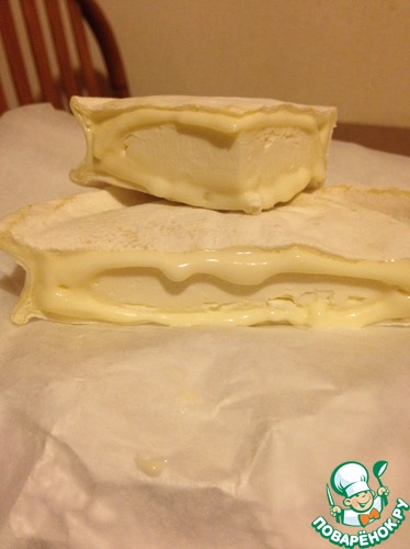 ���������� ������