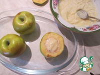 ������ � ���������� �������� �����������