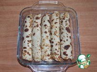 ������� ��������� � ������� � ������� �����������