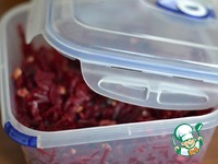 ������� ���������� �����������