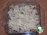 ������� ��������� � ������� � ������� �����������