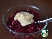 ������� ���������� �����������