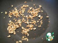 ������ � ���������� �������� �����������