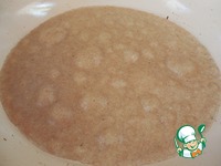 ���� ����� � ������ � �������� ������ �����������