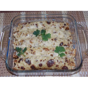 ������� ��������� � ������� � �������