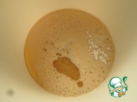 ����� "��������� ������" �����������