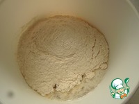 ����� "��������� ������" �����������