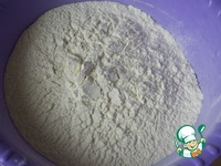 �������� ������� "��������" �����������