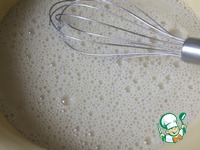 �������� ������� "��������" �����������