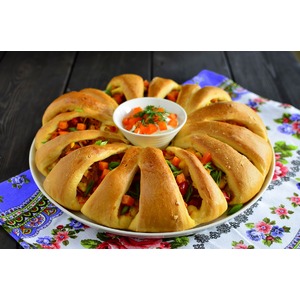 ����� � ��������