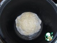 ����� "��������� ������" �����������