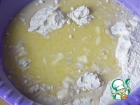 �������� ������� "��������" �����������