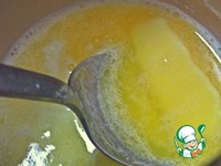 ��������� ����� ��� ��������� ������ �����������