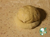 ����� "������� ��������" �����������