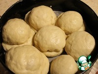 ����� "������� ��������" �����������