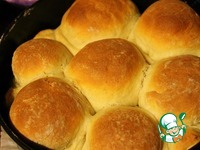 ����� "������� ��������" �����������