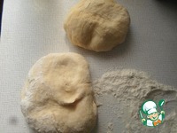 ����� "��������� ������" �����������