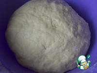 �������� ������� "��������" �����������