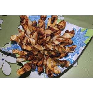 �������� ������� � �����