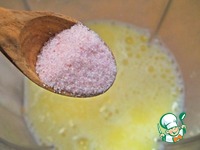 ��������� ����� ��� ��������� ������ �����������