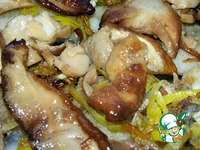 ������������ ������ � ���� �����������