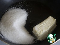 �������� ������� "��������" �����������