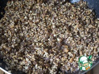 �������� ������� "��������" �����������