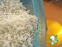 ��������� ����� ��� ��������� ������ �����������