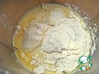 ��������� ����� ��� ��������� ������ �����������