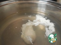 ���� ����� � ������ � �������� ������ �����������