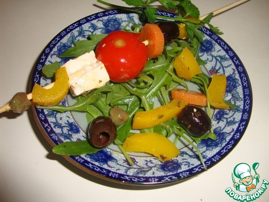 ��� ������������ � �������