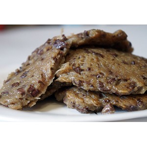 ������� ������� � ������� �������