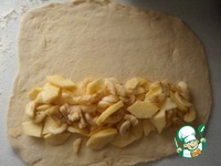 ����� "��������� ������" �����������