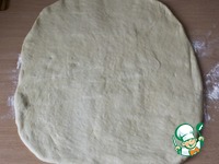 �������� ������� "��������" �����������