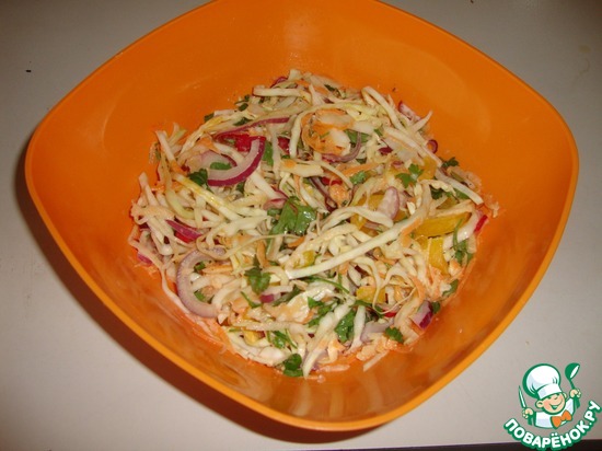 ����� "����-����"