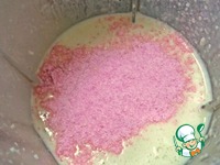 ��������� ����� ��� ��������� ������ �����������