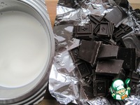 �������� � ���������-��������� ������ �����������