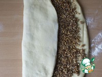 �������� ������� "��������" �����������