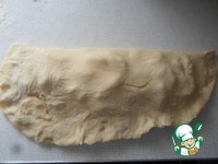 ����� "��������� ������" �����������