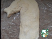 ����� "��������� ������" �����������