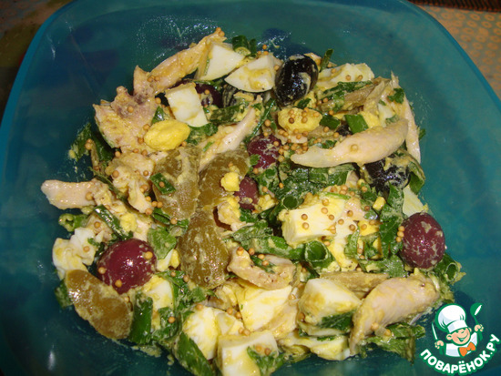 ����� � ������� � �������� "Metro"