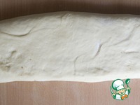 �������� ������� "��������" �����������