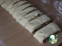 �������� ������� "��������" �����������