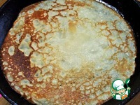 ��������� ����� ��� ��������� ������ �����������