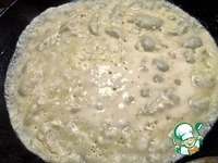 ��������� ����� ��� ��������� ������ �����������