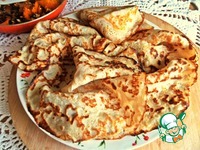 ��������� ����� ��� ��������� ������ �����������