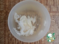 ���� ����� � ������ � �������� ������ �����������