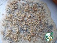 ����� "��������� ������" �����������