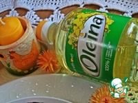 ��������� ����� ��� ��������� ������ �����������